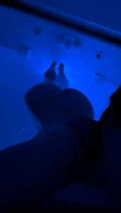 Fine i ll let you guys see this again hahaha xd part 1