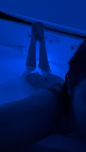 Fine i ll let you guys see this again hahaha xd