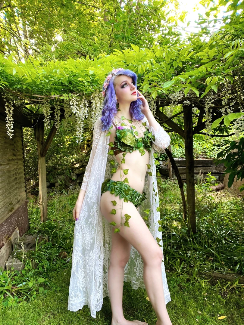 Hi loves been taking a smol break to plan some amazing new content for 