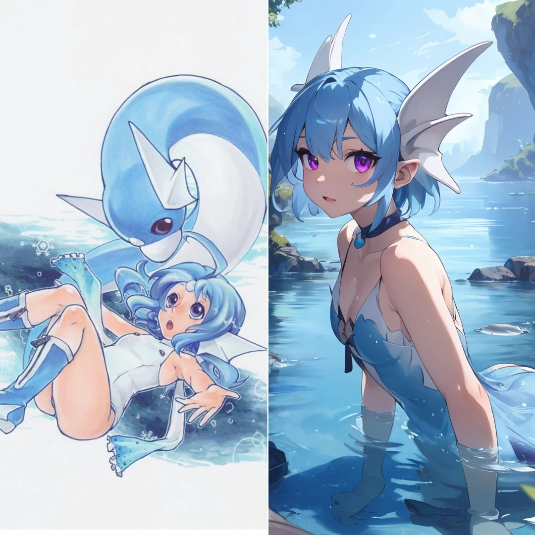 Anime expo cosplay fundraiser hey friends i got a really amazing part 4 