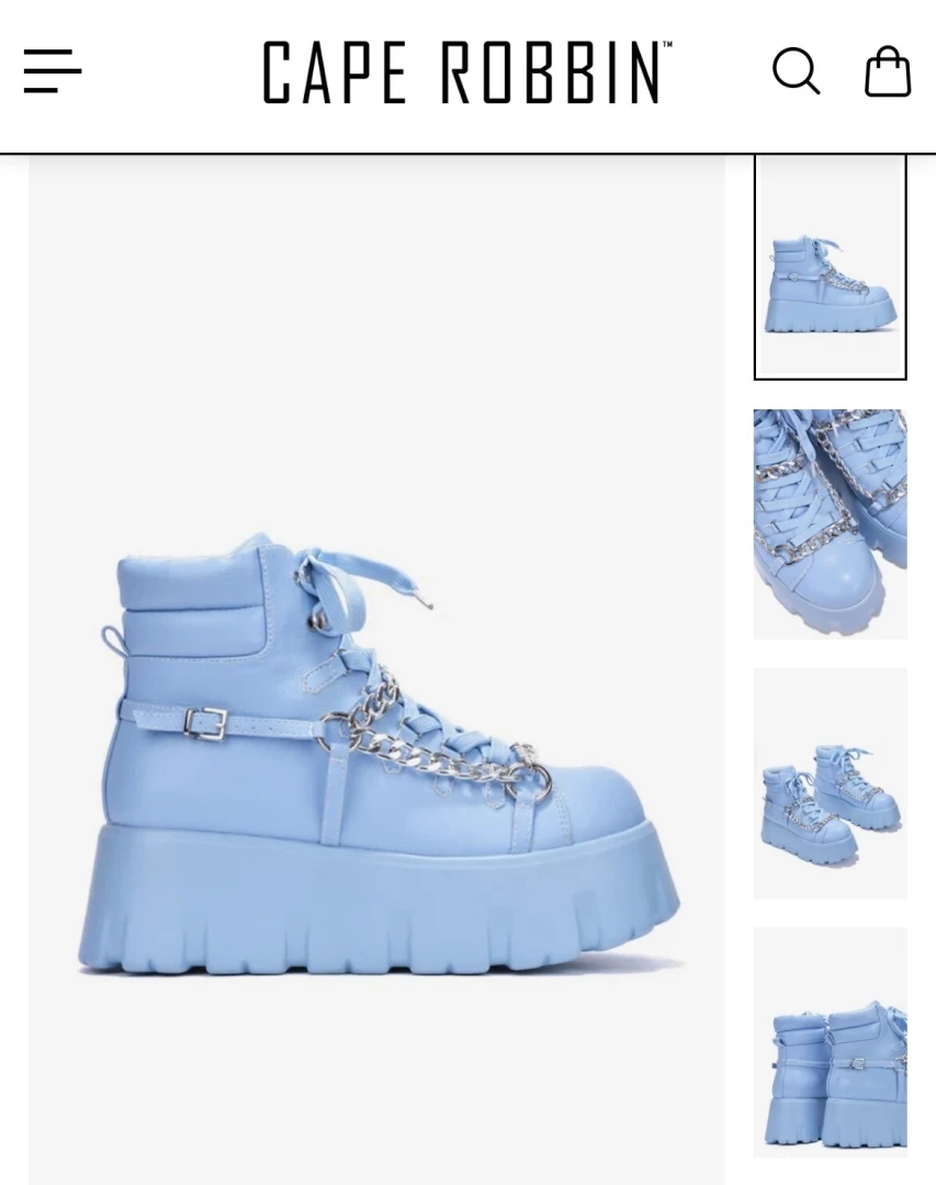 Anime expo cosplay fundraiser hey friends i got a really amazing part 3 