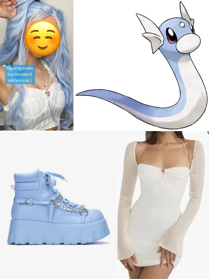 Anime expo cosplay fundraiser hey friends i got a really amazing 