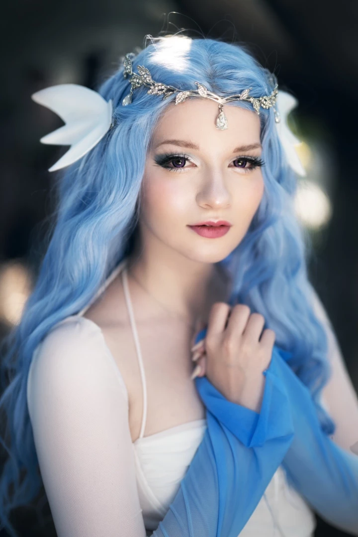 Ohhh my gawwwwwwd who is that 0 wonderful photography by paul hillier 