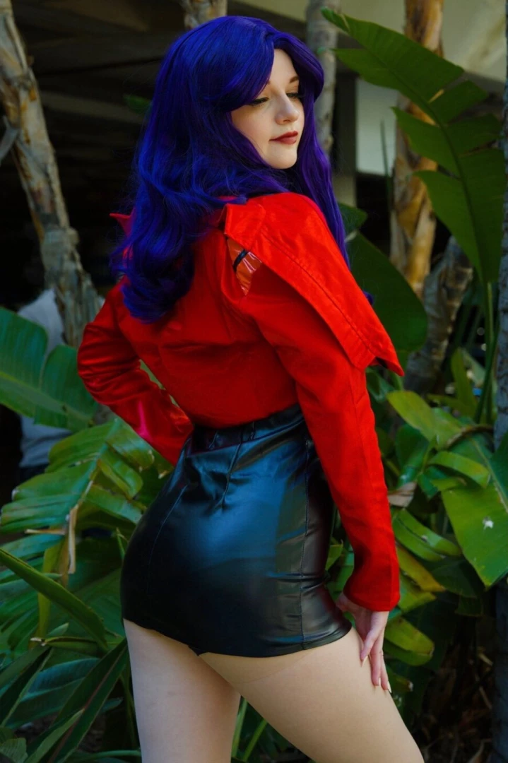 Finally starting to get some photos back from ax 3 here s a look at my part 2 