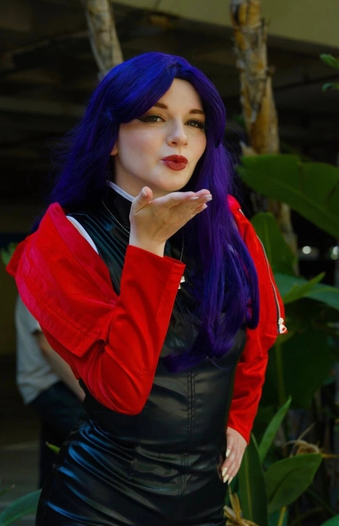 Finally starting to get some photos back from ax 3 here s a look at my 