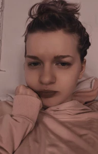 From relaxing by this beautiful pool in la to normal life in stinky