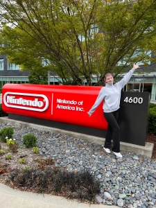 Hey long time no update honestly august was a weird month for me lots part 3