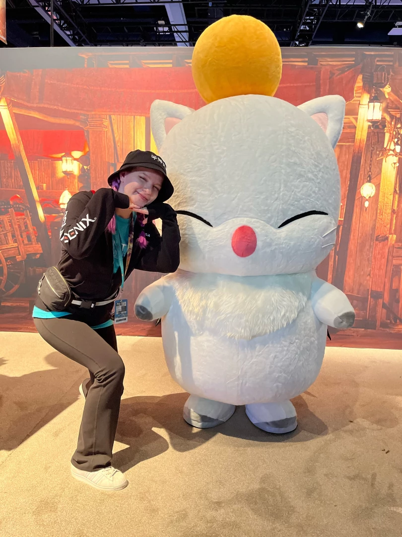 Hey long time no update honestly august was a weird month for me lots 