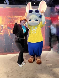 Hey long time no update honestly august was a weird month for me lots part 1