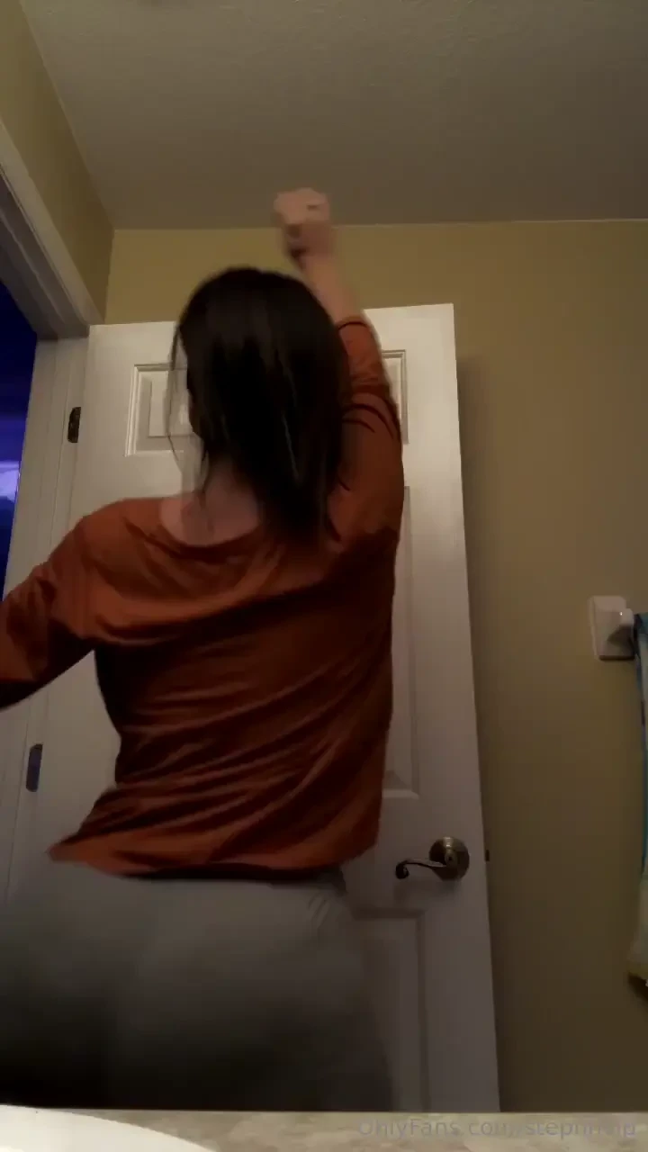 Like my moves 
