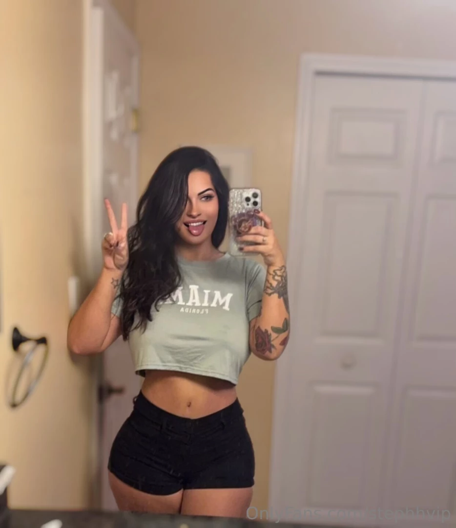 Stephhvip part 1 