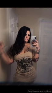 How badly do you want me to strip for you right now part 189