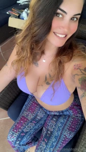 Felt cute might delete later just kidding part 44