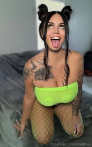 What would you do if i was yours for a day part 100