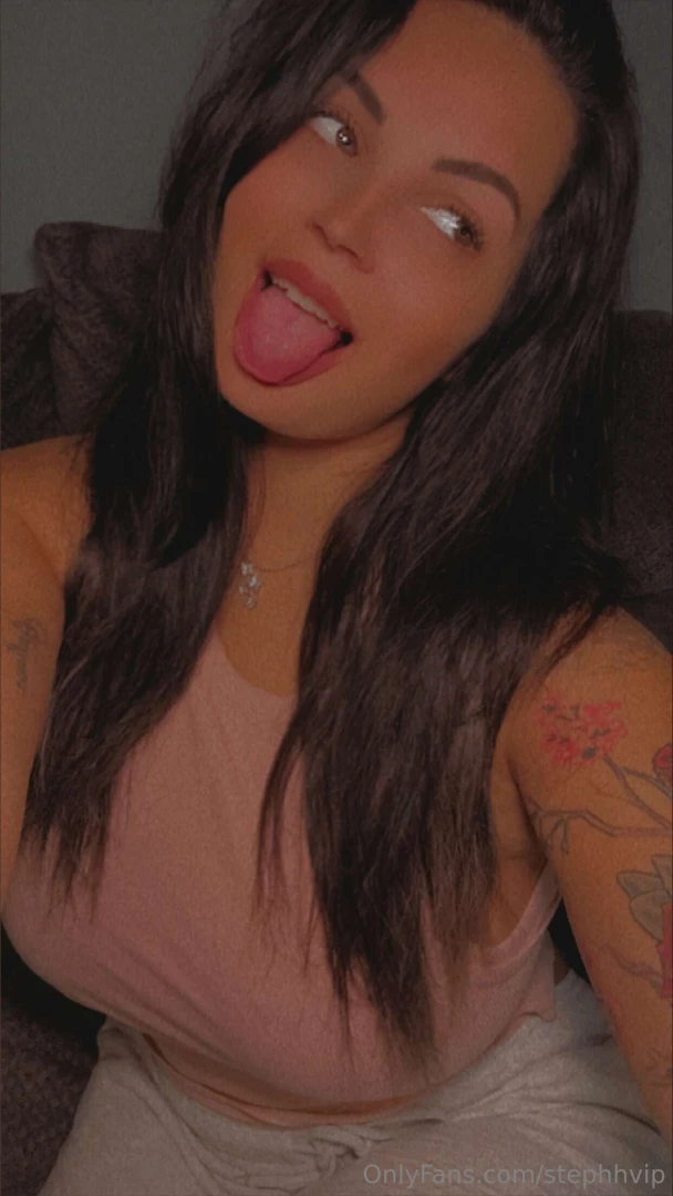 You make me blush onlyfans part 1 