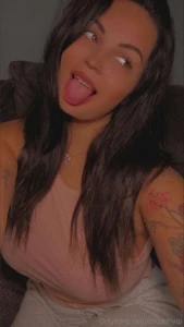 You make me blush onlyfans part 1