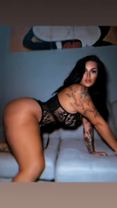 In the mood to be taken advantage of part 13