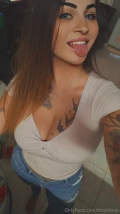 Yes i have a dirty mind and right now you re running through it naked part 35