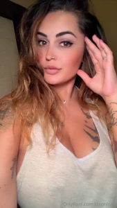 Lust at first sight part 38