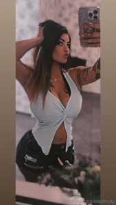 I really wish i weren t alone in my bed right now part 7