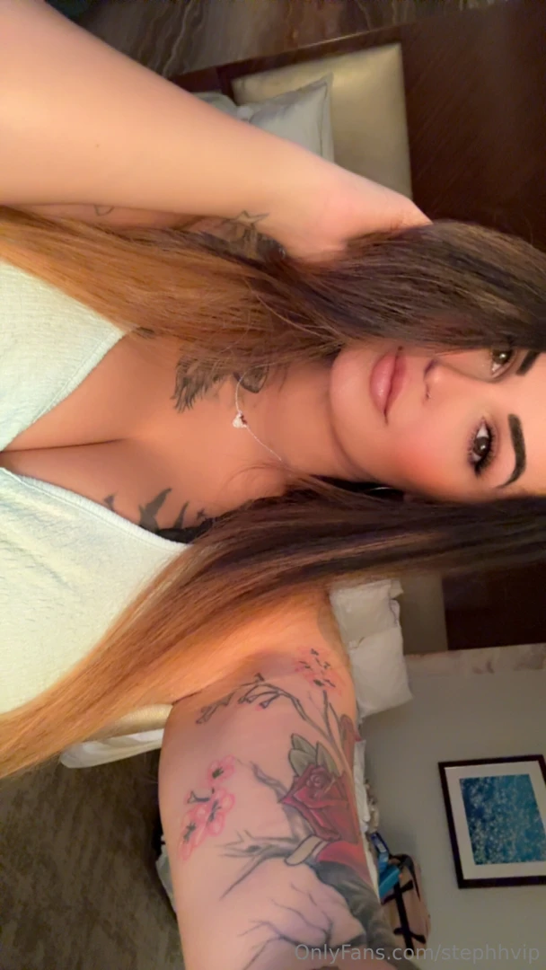 Arouse me with some dirty words now daddy part 4 