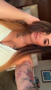 Arouse me with some dirty words now daddy part 4