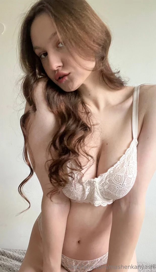 Subscription for free stella_s1 right now her sweet stella_s1 pussy part 541 