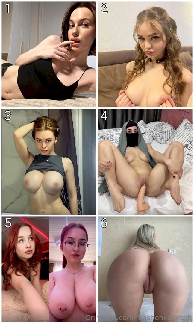 Follow my besties for special promotions 1 lunarosaaa 2 2007 alona 3 part 1 