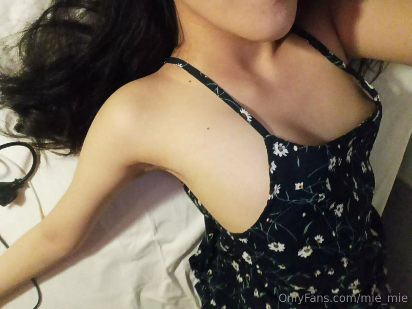 A little sneak peek just for you 