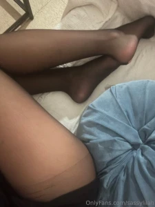 Offline lovers send love