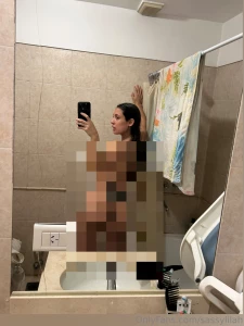 Unlock it with tips ask for more as higher tip higher content part 3