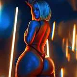 msjackiejane1