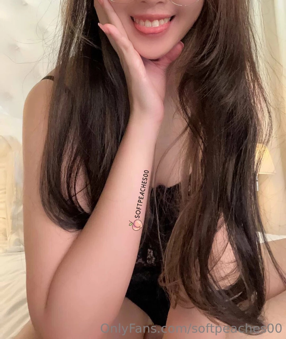 Its friyay again let s smile and appreciate the weekend while it last 