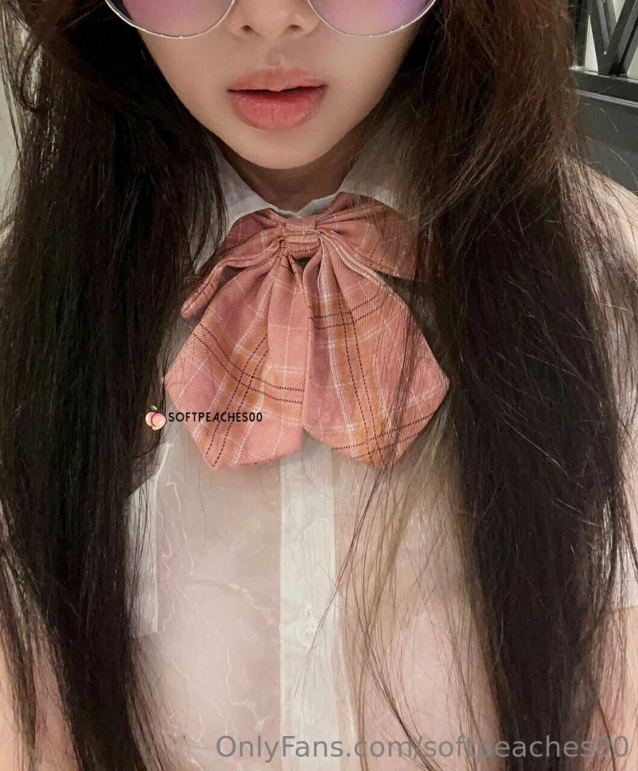 They say i look cute in specs what do you think 