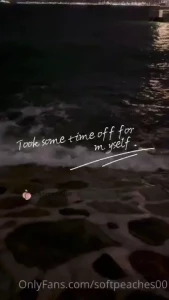 Well hehe yes i was gone for a period of time but mainly because