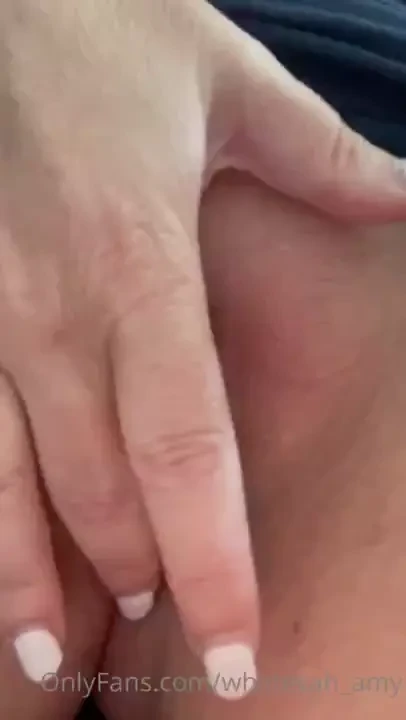 Working from home part 25 