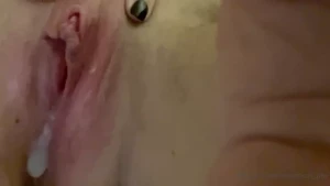 Fill me up friday part 3