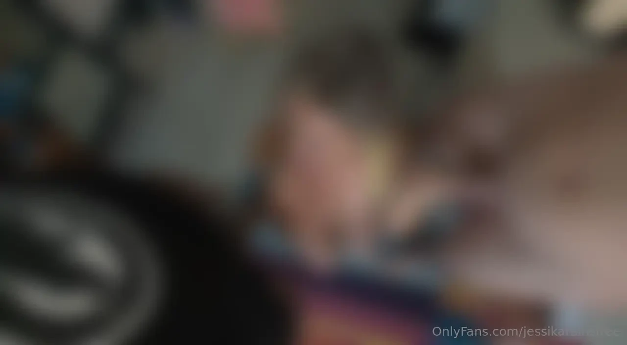 I ve been waiting to be tag-teamed by black and white hung men and 