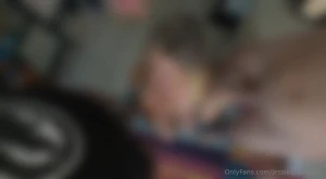 I ve been waiting to be tag-teamed by black and white hung men and