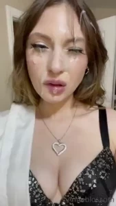 Annablossom part 516