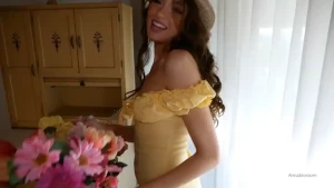 I just filmed this earlier today messy facial make sure to give it a