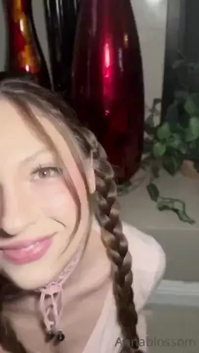 Annablossom part 506 