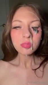 Annablossom part 528