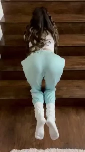 Annablossom part 514