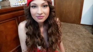 Happy holidays part 137
