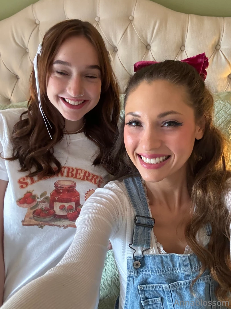 Annablossom part 62947 