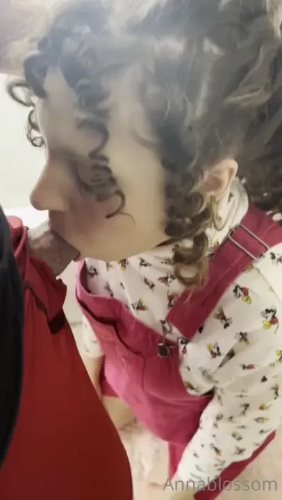 Annablossom part 64342 