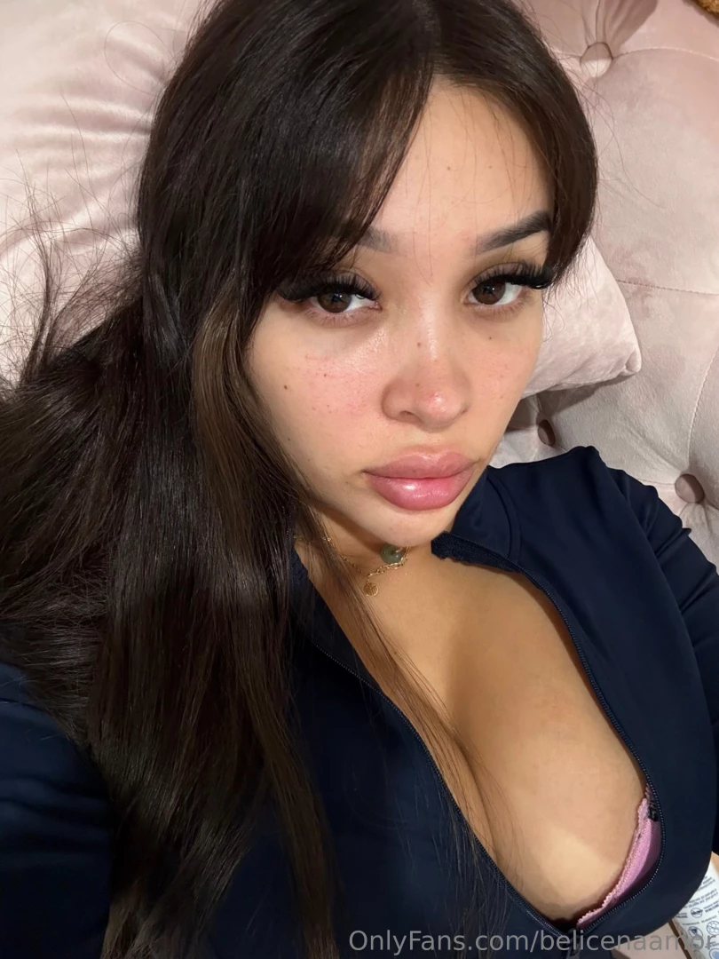 No make up amp no edit gt gt gt 