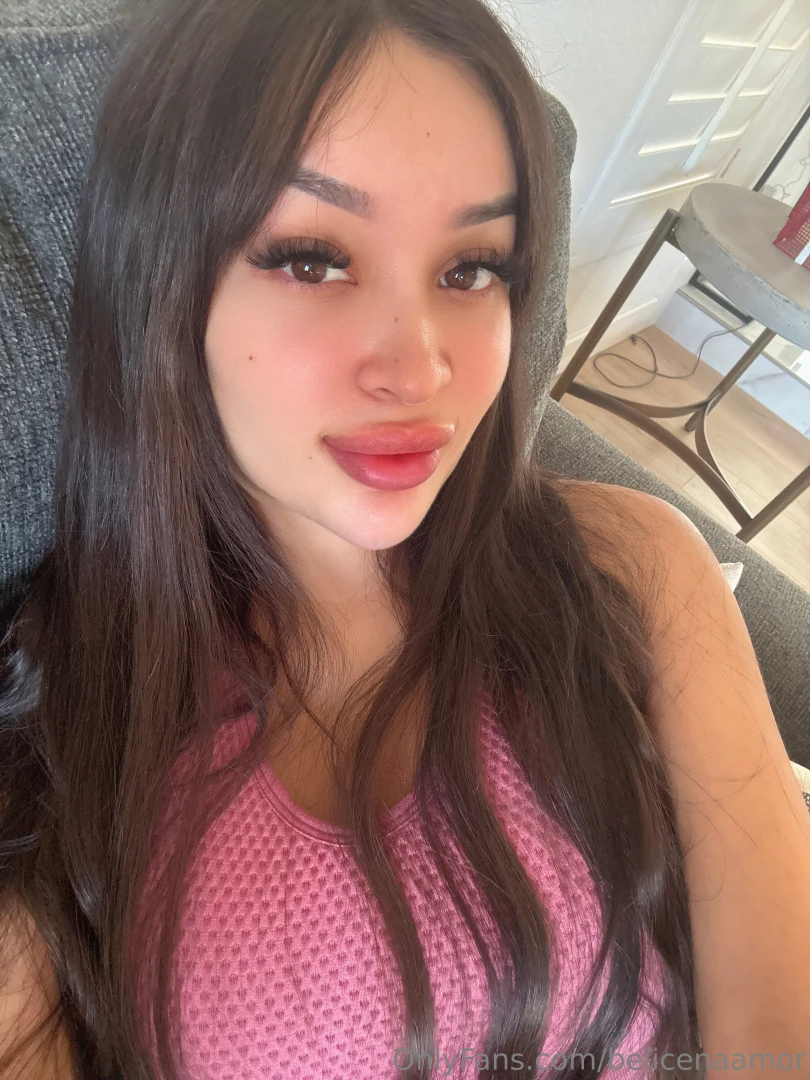 Bet my face won t get as many likes as my ass would 