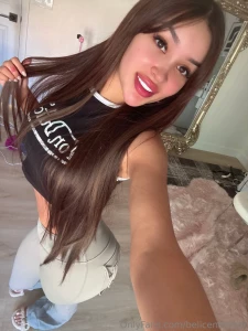 I only choose 1 fan to send this super hot bundle 1000 value only for